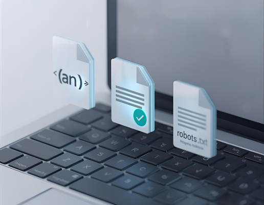 Contact Image