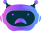 Preloader